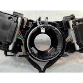 2018-2025 TOYOTA CAMRY STEERING COLUMN MULTIFUNCTION CONTROL SWITCH OEM