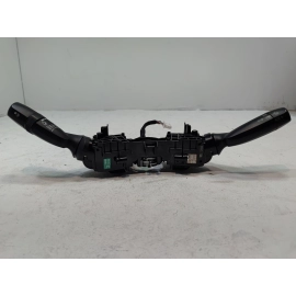 2018-2025 TOYOTA CAMRY STEERING COLUMN MULTIFUNCTION CONTROL SWITCH OEM