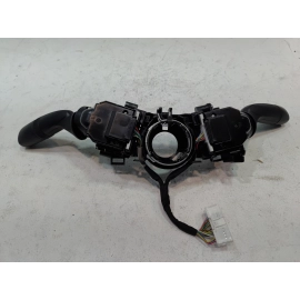 2018-2025 TOYOTA CAMRY STEERING COLUMN MULTIFUNCTION CONTROL SWITCH OEM