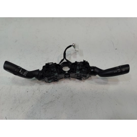 2018-2025 TOYOTA CAMRY STEERING COLUMN MULTIFUNCTION CONTROL SWITCH OEM