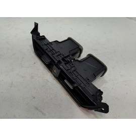 21-24 TOYOTA CAMRY DASH DASHBOARD CENTER OUTER AIR VENT GRILLE W/HAZARD OEM