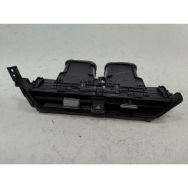 21-24 TOYOTA CAMRY DASH DASHBOARD CENTER OUTER AIR VENT GRILLE W/HAZARD OEM