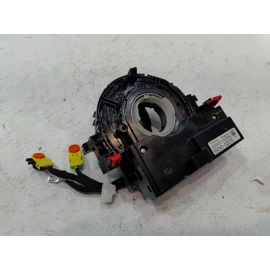 Toyota Camry 2018 - 2024 Steering & Angle Sensor Clock Spring OEM