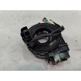 Toyota Camry 2018 - 2024 Steering & Angle Sensor Clock Spring OEM