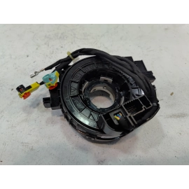 Toyota Camry 2018 - 2024 Steering & Angle Sensor Clock Spring OEM