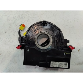 Toyota Camry 2018 - 2024 Steering & Angle Sensor Clock Spring OEM