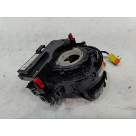 Toyota Camry 2018 - 2024 Steering & Angle Sensor Clock Spring OEM