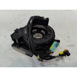 Toyota Camry 2018 - 2024 Steering & Angle Sensor Clock Spring OEM