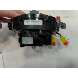 Toyota Camry 2018 - 2024 Steering & Angle Sensor Clock Spring OEM