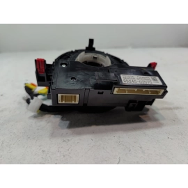 Toyota Camry 2018 - 2024 Steering & Angle Sensor Clock Spring OEM