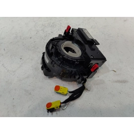 Toyota Camry 2018 - 2024 Steering & Angle Sensor Clock Spring OEM