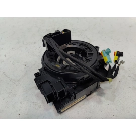 Toyota Camry 2018 - 2024 Steering & Angle Sensor Clock Spring OEM