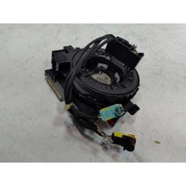 Toyota Camry 2018 - 2024 Steering & Angle Sensor Clock Spring OEM