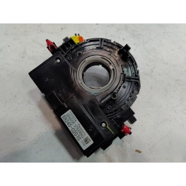 Toyota Camry 2018 - 2024 Steering & Angle Sensor Clock Spring OEM