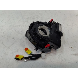 Toyota Camry 2018 - 2024 Steering & Angle Sensor Clock Spring OEM
