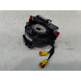 Toyota Camry 2018 - 2024 Steering & Angle Sensor Clock Spring OEM