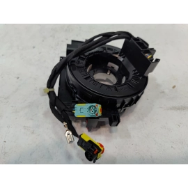 Toyota Camry 2018 - 2024 Steering & Angle Sensor Clock Spring OEM