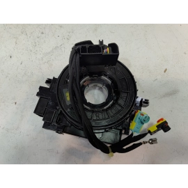 Toyota Camry 2018 - 2024 Steering & Angle Sensor Clock Spring OEM