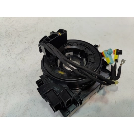 Toyota Camry 2018 - 2024 Steering & Angle Sensor Clock Spring OEM