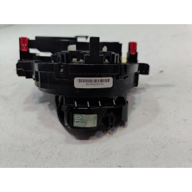 Toyota Camry 2018 - 2024 Steering & Angle Sensor Clock Spring OEM
