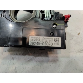 Toyota Camry 2018 - 2024 Steering & Angle Sensor Clock Spring OEM