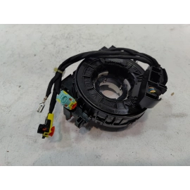 Toyota Camry 2018 - 2024 Steering & Angle Sensor Clock Spring OEM