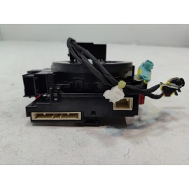 Toyota Camry 2018 - 2024 Steering & Angle Sensor Clock Spring OEM
