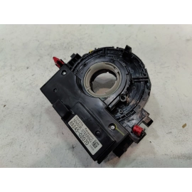 Toyota Camry 2018 - 2024 Steering & Angle Sensor Clock Spring OEM