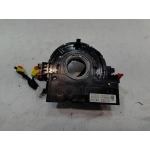Toyota Camry 2018 - 2024 Steering & Angle Sensor Clock Spring OEM