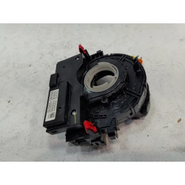 Toyota Camry 2018 - 2024 Steering & Angle Sensor Clock Spring OEM