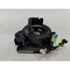 Toyota Camry 2018 - 2024 Steering & Angle Sensor Clock Spring OEM