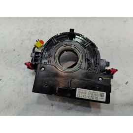 Toyota Camry 2018 - 2024 Steering & Angle Sensor Clock Spring OEM