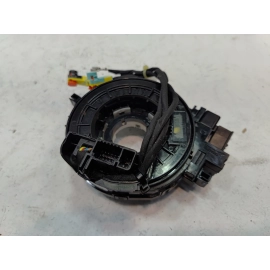 Toyota Camry 2018 - 2024 Steering & Angle Sensor Clock Spring OEM