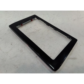 21-24 Toyota Camry DASH INSTRUMENT PANEL CENTER RADIO BEZEL TRIM COVER 7inch OEM