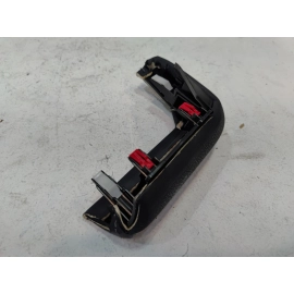 2018-2024 TOYOTA CAMRY DASH DASHBOARD LEFT DRIVER SIDE TRIM COVER PANEL OEM