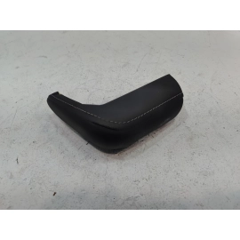 2018-2024 TOYOTA CAMRY DASH DASHBOARD LEFT DRIVER SIDE TRIM COVER PANEL OEM