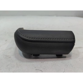 2018-2024 TOYOTA CAMRY DASH DASHBOARD LEFT DRIVER SIDE TRIM COVER PANEL OEM