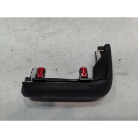 2018-2024 TOYOTA CAMRY DASH DASHBOARD LEFT DRIVER SIDE TRIM COVER PANEL OEM