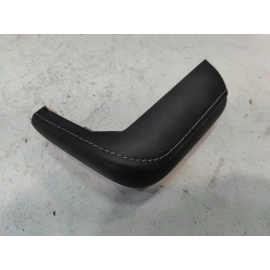 2018-2024 TOYOTA CAMRY DASH DASHBOARD LEFT DRIVER SIDE TRIM COVER PANEL OEM