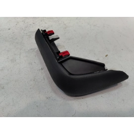 2018-2024 TOYOTA CAMRY DASH DASHBOARD LEFT DRIVER SIDE TRIM COVER PANEL OEM