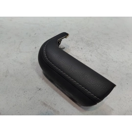 2018-2024 TOYOTA CAMRY DASH DASHBOARD LEFT DRIVER SIDE TRIM COVER PANEL OEM