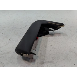 2018-2024 TOYOTA CAMRY DASH DASHBOARD LEFT DRIVER SIDE TRIM COVER PANEL OEM