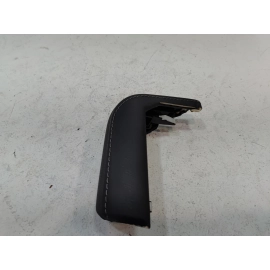 2018-2024 TOYOTA CAMRY DASH DASHBOARD LEFT DRIVER SIDE TRIM COVER PANEL OEM
