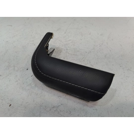 2018-2024 TOYOTA CAMRY DASH DASHBOARD LEFT DRIVER SIDE TRIM COVER PANEL OEM