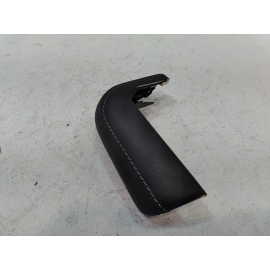 2018-2024 TOYOTA CAMRY DASH DASHBOARD LEFT DRIVER SIDE TRIM COVER PANEL OEM