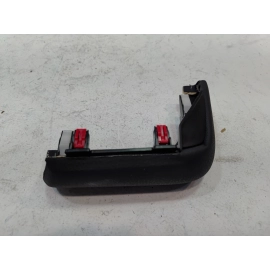 2018-2024 TOYOTA CAMRY DASH DASHBOARD LEFT DRIVER SIDE TRIM COVER PANEL OEM