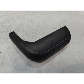 2018-2024 TOYOTA CAMRY DASH DASHBOARD LEFT DRIVER SIDE TRIM COVER PANEL OEM