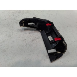 2018-2024 TOYOTA CAMRY DASH DASHBOARD LEFT DRIVER SIDE TRIM COVER PANEL OEM