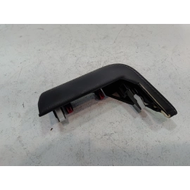 2018-2024 TOYOTA CAMRY DASH DASHBOARD LEFT DRIVER SIDE TRIM COVER PANEL OEM