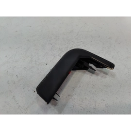 2018-2024 TOYOTA CAMRY DASH DASHBOARD LEFT DRIVER SIDE TRIM COVER PANEL OEM